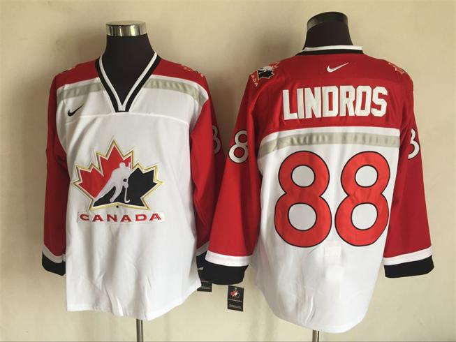 canada national hockey jerseys-026